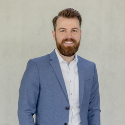 Philipp Michels