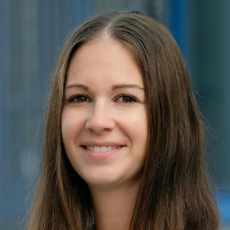 Martina Faltermeier