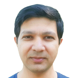 Ahsan Gill