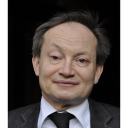 Hans Wormer