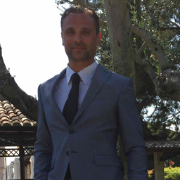 Adriano Grande