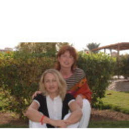 Elke Weinbrenner
