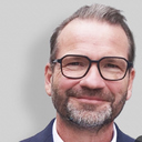 Andreas Herzberg