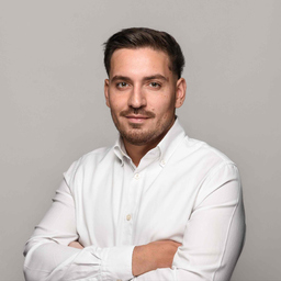 Cyrill Denis Hundhammer's profile picture