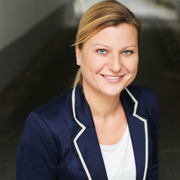 Natalia Wotzka