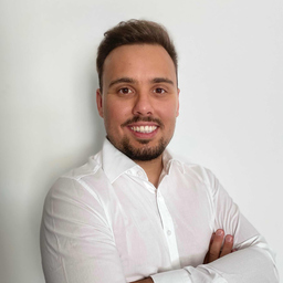 Ing. Stefano Iannacci