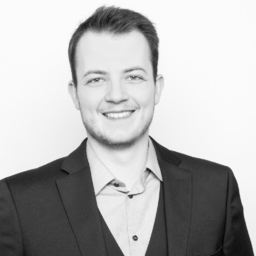Alexander Preis