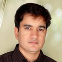 Satish Kumar