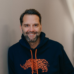 Tobias Mehrer
