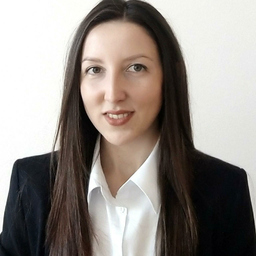 Teodora Maria Cozma
