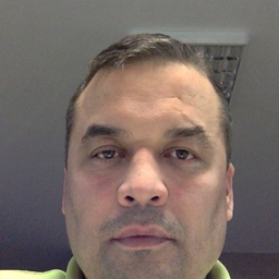 Gunay Arslan's profile picture