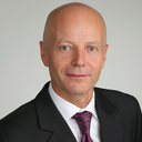Volker Hofmann