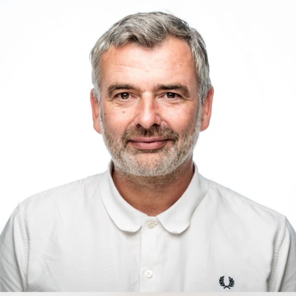 Jens Reitemeier Geschäftsführer Bonitas Holding GmbH XING