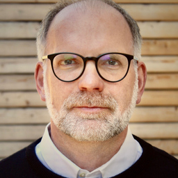 Suntke Garbe's profile picture