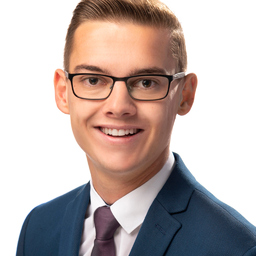 Florian Schwarz