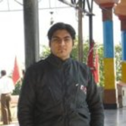 Rohan Sharma