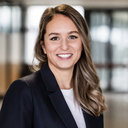 Sophia Wulle