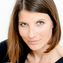 Social Media Profilbild Julia Schlüfter Jockgrim