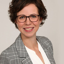 Sabine Stockinger