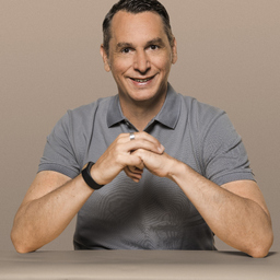 Andreas Meigen