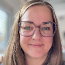 Astrid Bittner