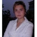 Yolanda Gonzalez