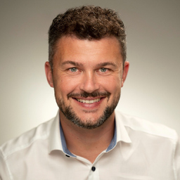 Thomas Billmann