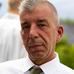 Thorsten Wille