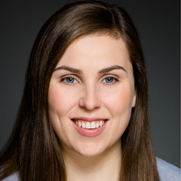Nicole Denner