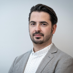 Christoph Poppitz