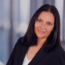 Heidi Berner