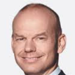 Stephan Lüdi