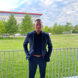 Onur Akkus