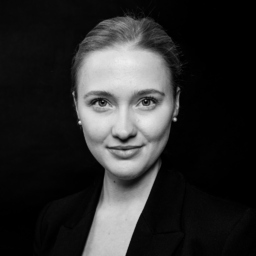 Kyra Brzezinski's profile picture