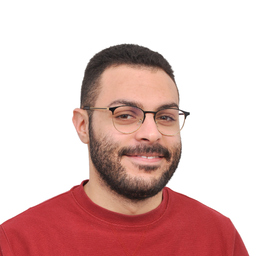 Aly El Khatib