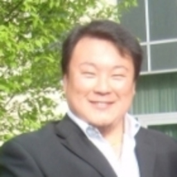 Xiang Zhou