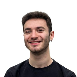 Erol Saka