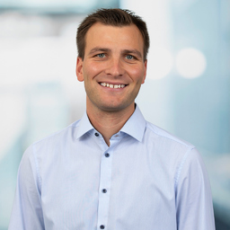 Dominik Wengner