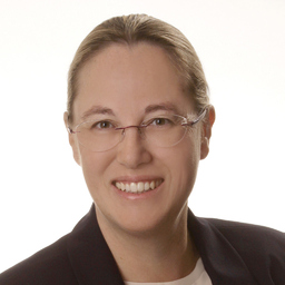 Verena Walter