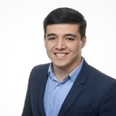 Husein Sohibov