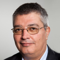 Dogan Yilmaz