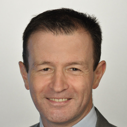 Stefano Bolliger