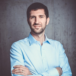 Wladislaw Dolshanskiy