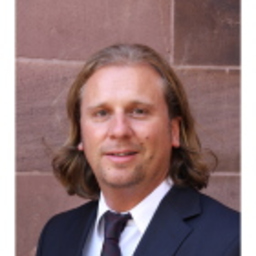 MARTIN Maurice