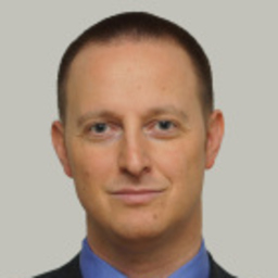Frank Eberlein