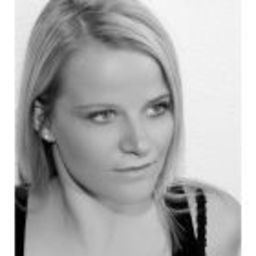 Susanne Küffer