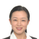 Wenyun Ju