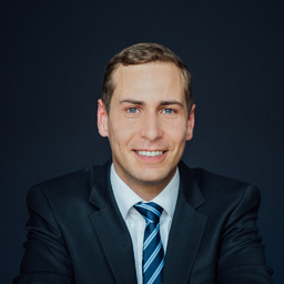 Florian Sommer