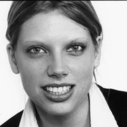 Aline Gefeller