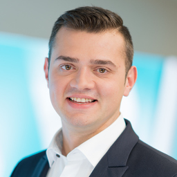 Simon Wiedenmann